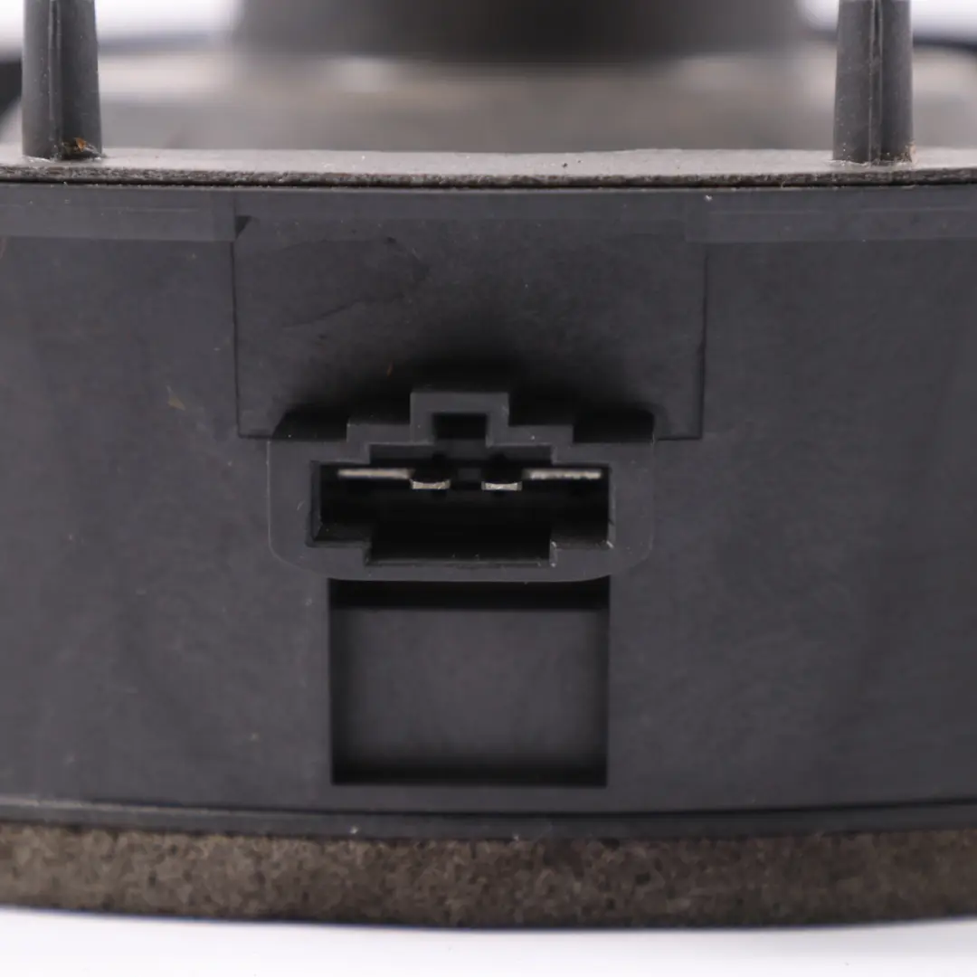 Audi A4 B8 Altavoz Puerta Delantera Izquierda Derecha Bang&Olufsen - SKU 8T0035415B - Número de pieza 8T0035415B