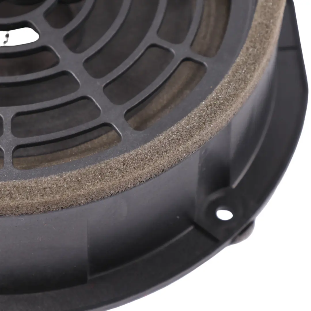 Audi A4 B8 Loudspeaker Front Door Left Right N/O/S Bang&amp;Olufsen - SKU 8T0035415B - Part number 8T0035415B