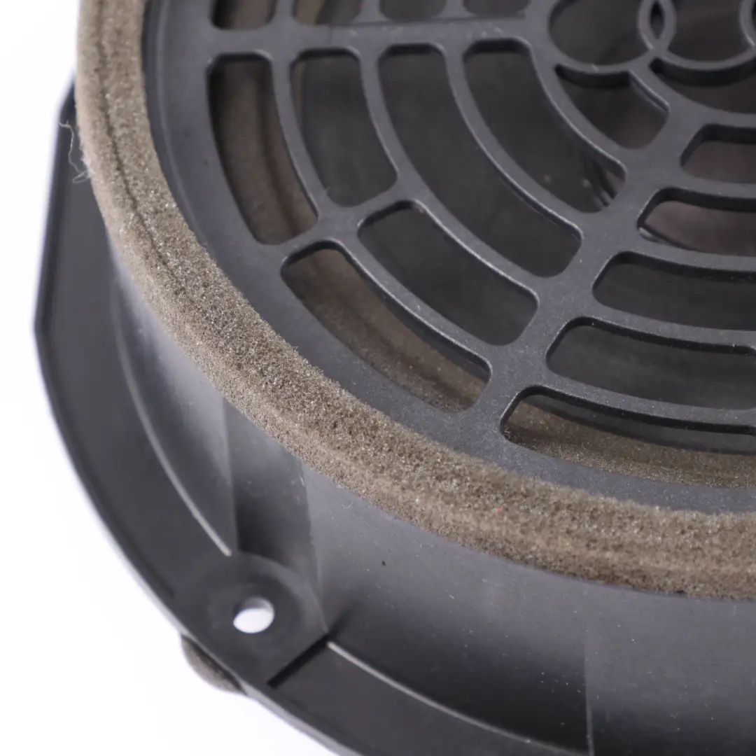 Głośnik Drzwi Przód Przedni Bang&Olufsen do Audi A4 B8 o numerze 8T0035415B Audi A4 B8 Głośnik Drzwi Przód Przedni Bang&Olufsen - SKU 8T0035415B - Numer Części 8T0035415B