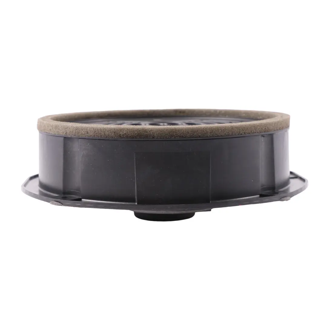 Loudspeaker Front Door Left Right N/O/S Bang&Olufsen to Audi A4 B8 with Part number 8T0035415B Audi A4 B8 Loudspeaker Front Door Left Right N/O/S Bang&Olufsen - SKU 8T0035415B - Part number 8T0035415B