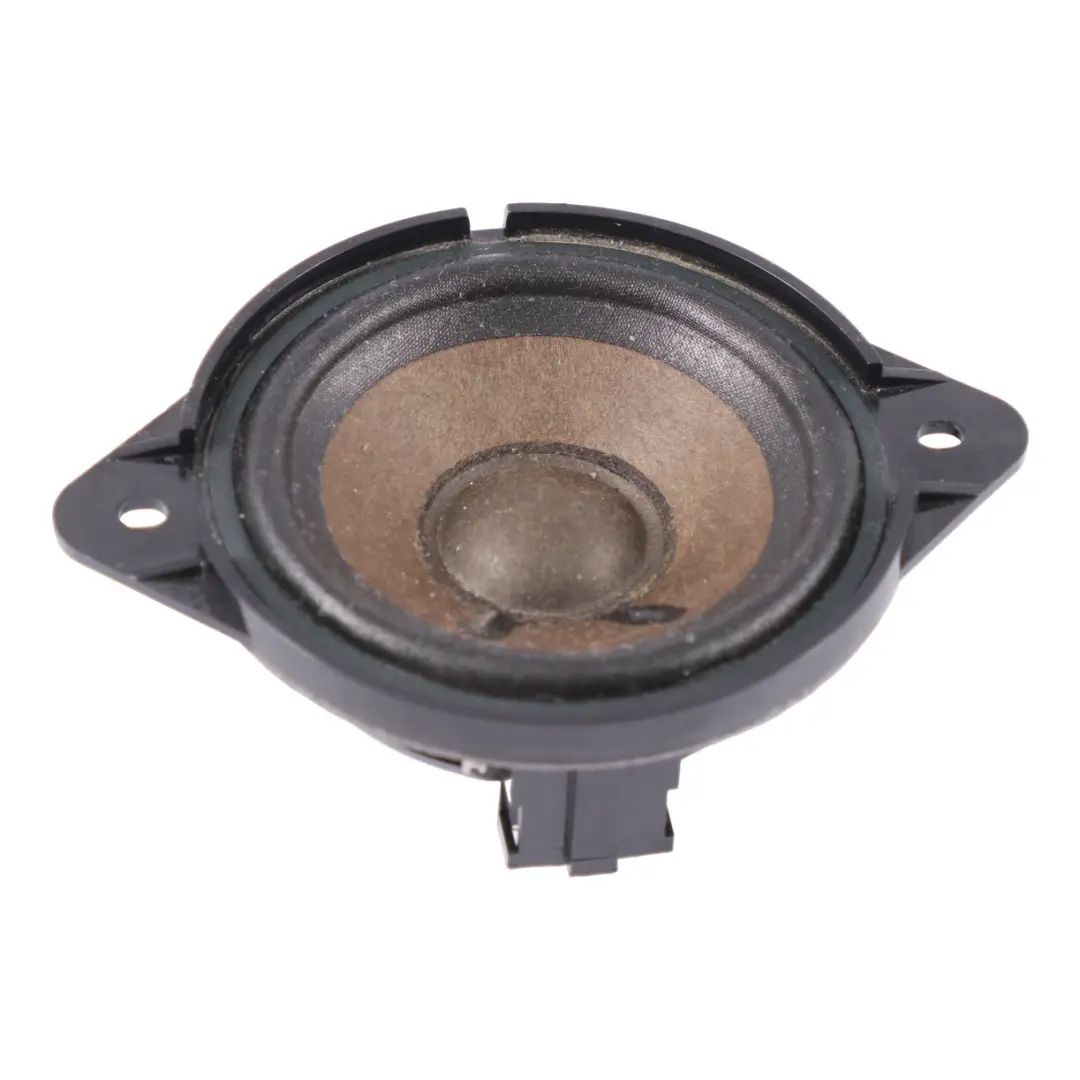 Haut-parleur tableau de bord Audi A4 B8 Haut-parleur Audio pour à propos du numéro de pièce 8T0035416 Haut-parleur tableau de bord Audi A4 B8 Haut-parleur Audio - SKU 8T0035416 - Numéro de pièce 8T0035416