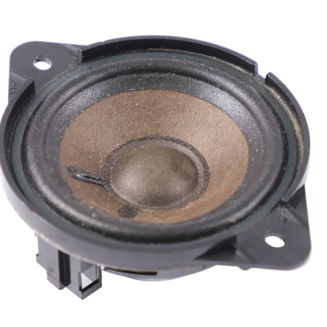  Dashboard Speaker Audi A4 B8 Loudspeaker Audio Dash Speaker - SKU 8T0035416 - Part number 8T0035416