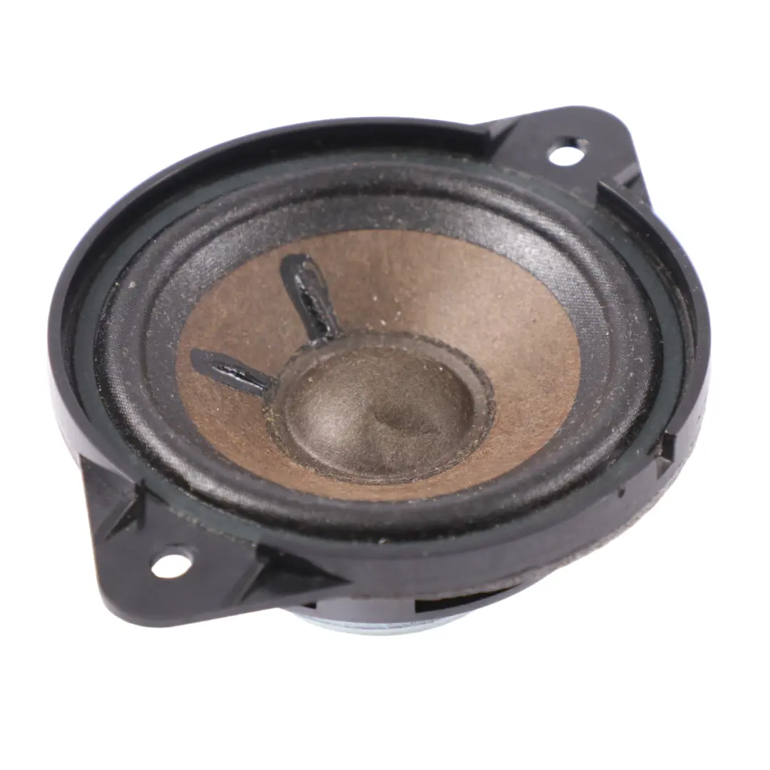 Salpicadero Altavoz Audi A4 B8 Altavoz Audio Salpicadero para con número de pieza 8T0035416 Salpicadero Altavoz Audi A4 B8 Altavoz Audio Salpicadero - SKU 8T0035416 - Número de pieza 8T0035416