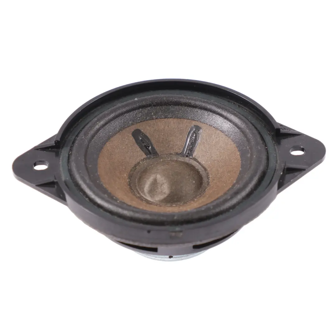  Dashboard Speaker Audi A4 B8 Loudspeaker Audio Dash Speaker - SKU 8T0035416 - Part number 8T0035416