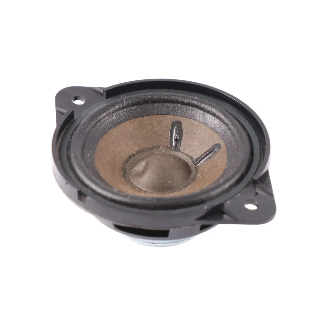  Dashboard Speaker Audi A4 B8 Loudspeaker Audio Dash Speaker - SKU 8T0035416 - Part number 8T0035416