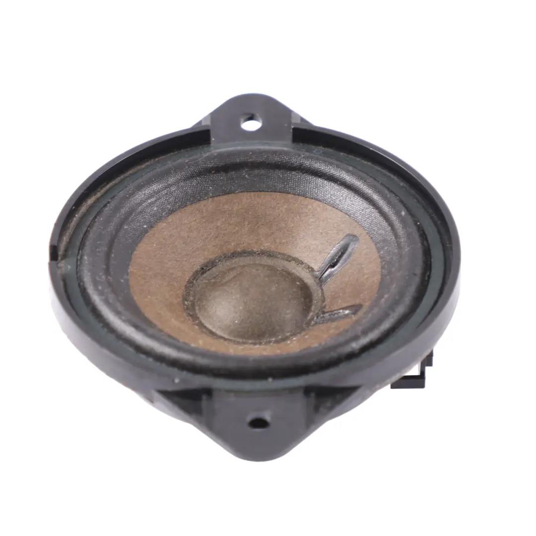  Dashboard Speaker Audi A4 B8 Loudspeaker Audio Dash Speaker - SKU 8T0035416 - Part number 8T0035416