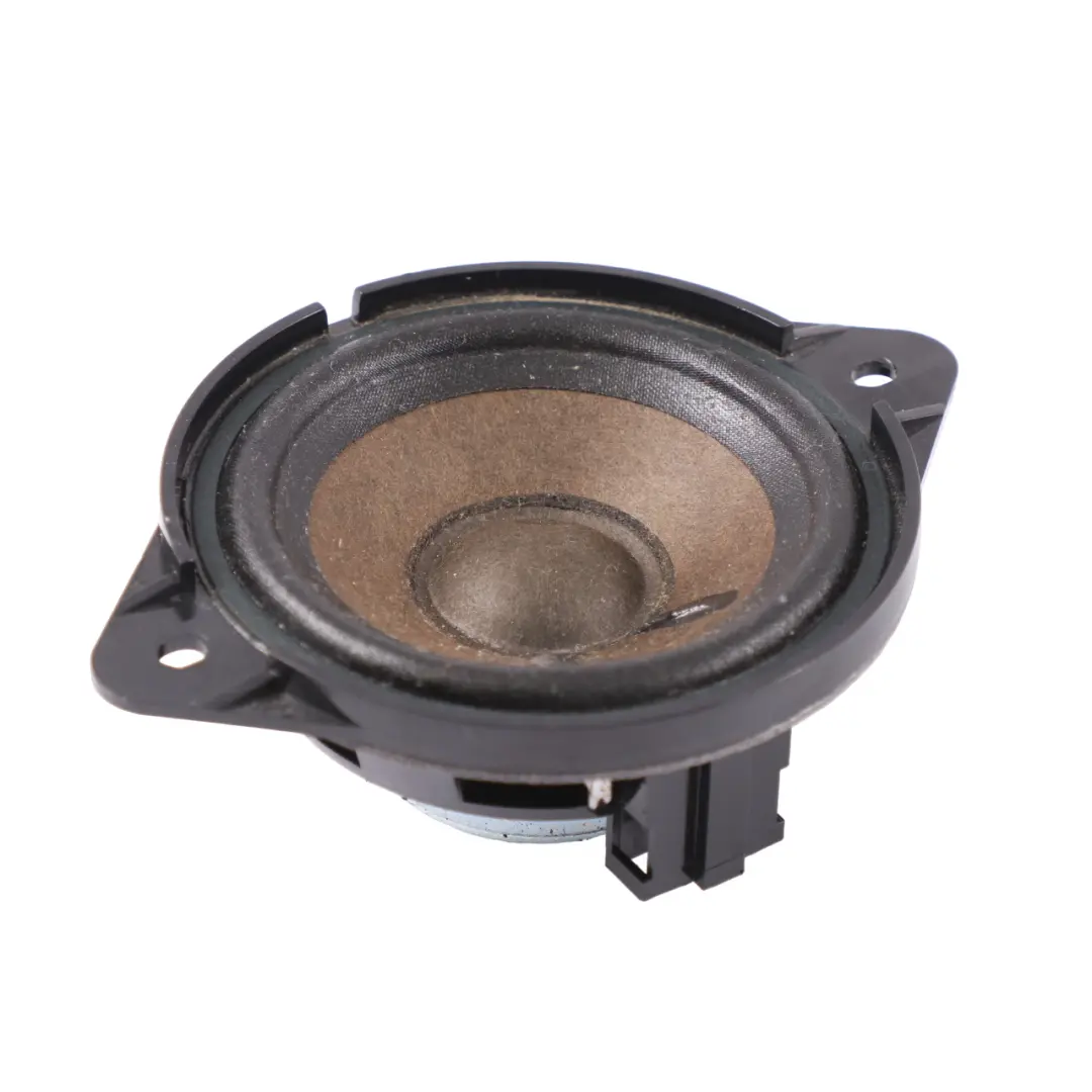 Haut-parleur tableau de bord Audi A4 B8 Haut-parleur Audio pour à propos du numéro de pièce 8T0035416 Haut-parleur tableau de bord Audi A4 B8 Haut-parleur Audio - SKU 8T0035416 - Numéro de pièce 8T0035416