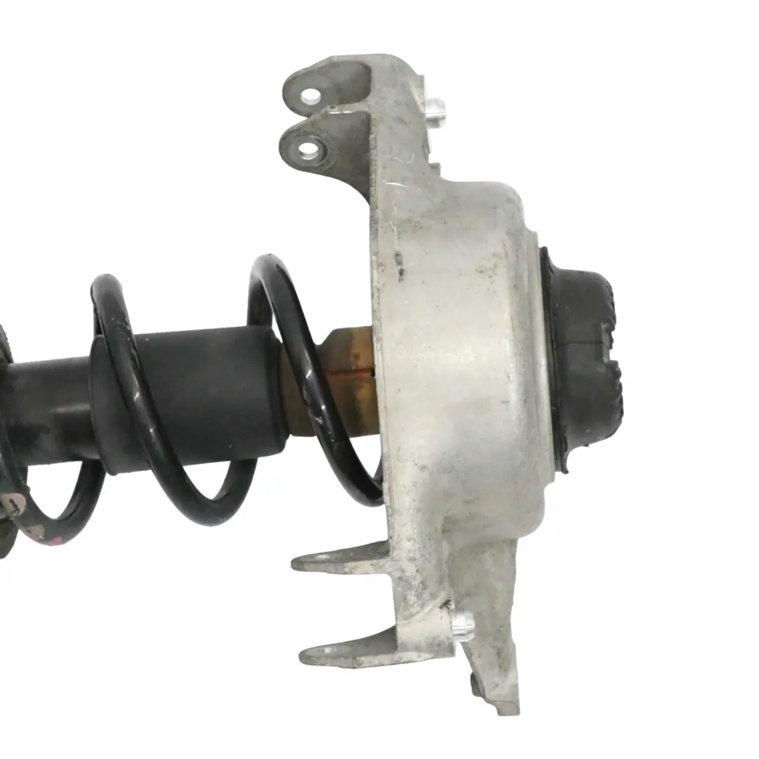 Front Shock Absorber Right O/S Suspension Spring Strut to Audi A4 B8 with Part number 8T0413031AF Audi A4 B8 Front Shock Absorber Right O/S Suspension Spring Strut - SKU 8T0413031AF - Part number 8T0413031AF