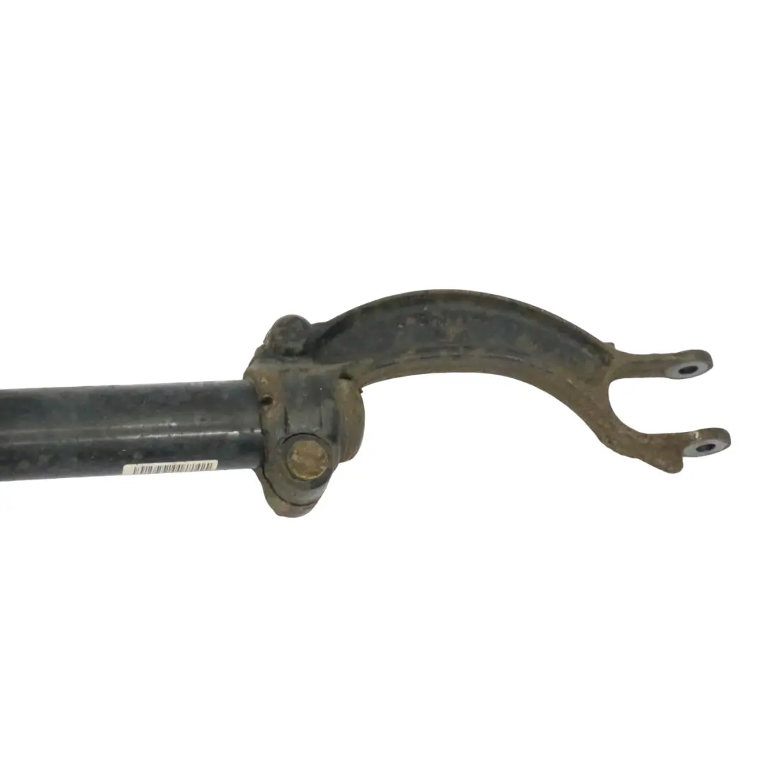 Amortiguador delantero derecho Suspensión Muelle Strut para Audi A4 B8 con número de pieza 8T0413031AF Audi A4 B8 Amortiguador delantero derecho Suspensión Muelle Strut - SKU 8T0413031AF - Número de pieza 8T0413031AF