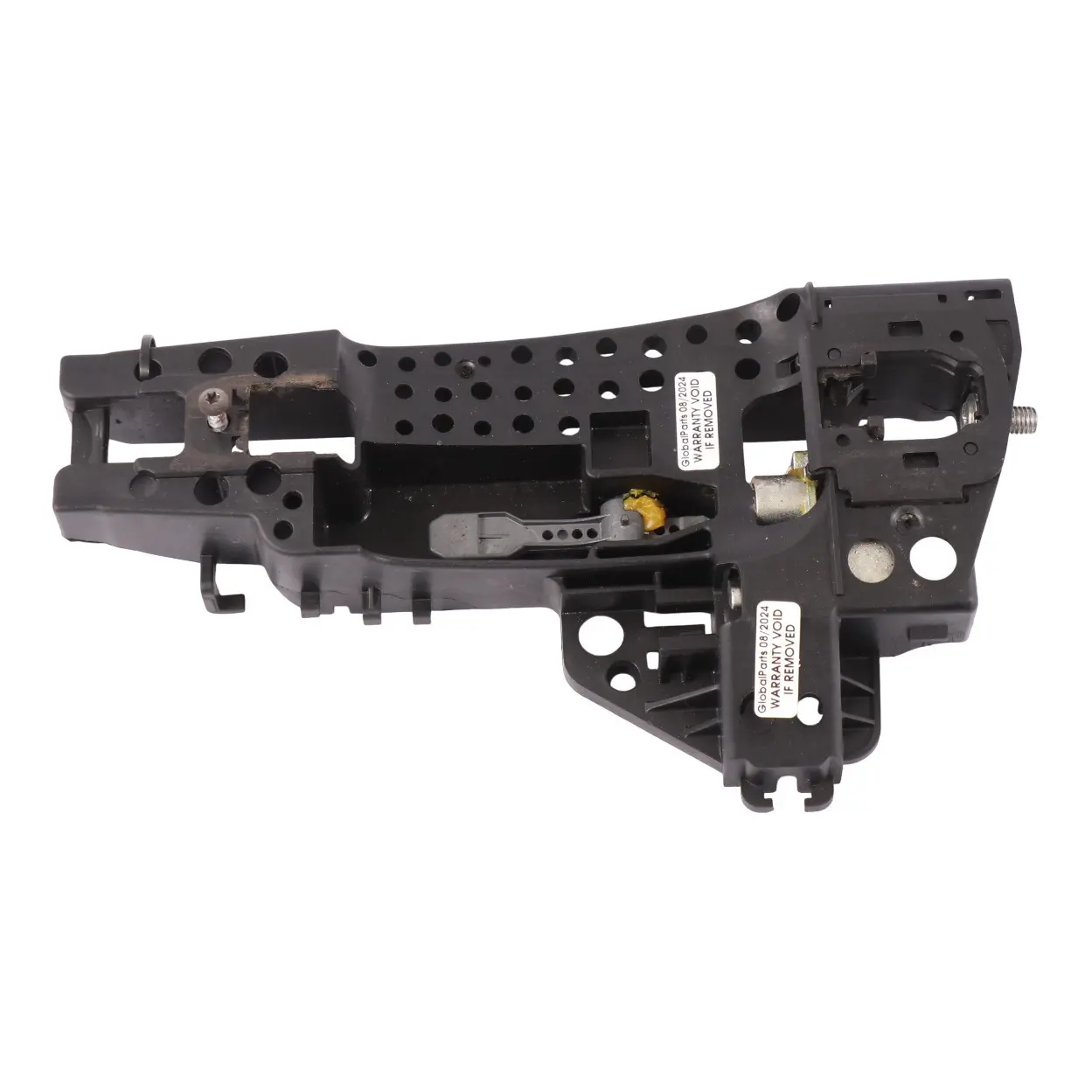 Audi A4 B8 Q5 8R Poignée Porte Base Support Avant Arrière Gauche Grab 8T0837885B