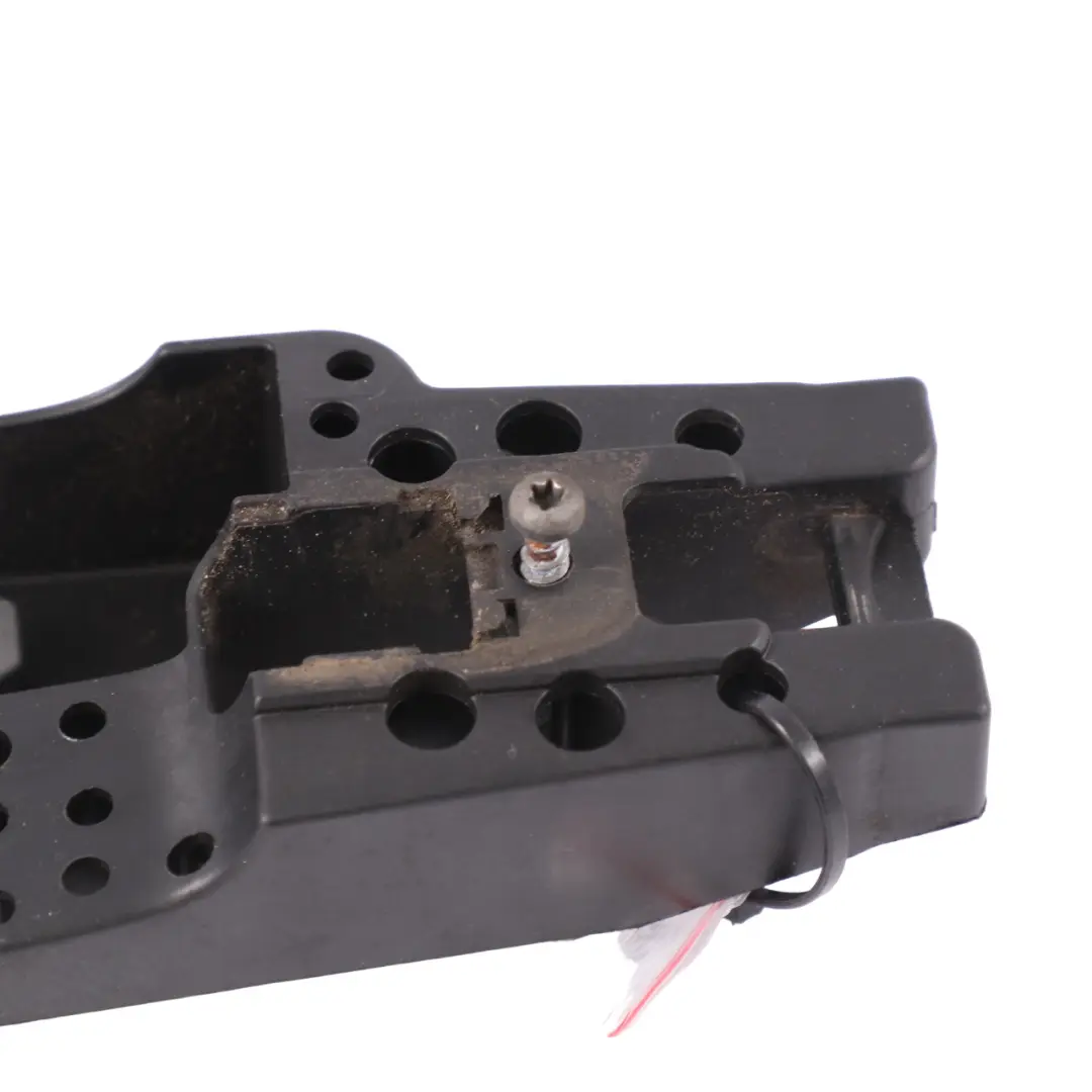 Audi A4 B8 Door Handle Base Carrier Front Left N/S Grab Bracket - SKU rhd-8T0837885B - Part number 8T0837885B