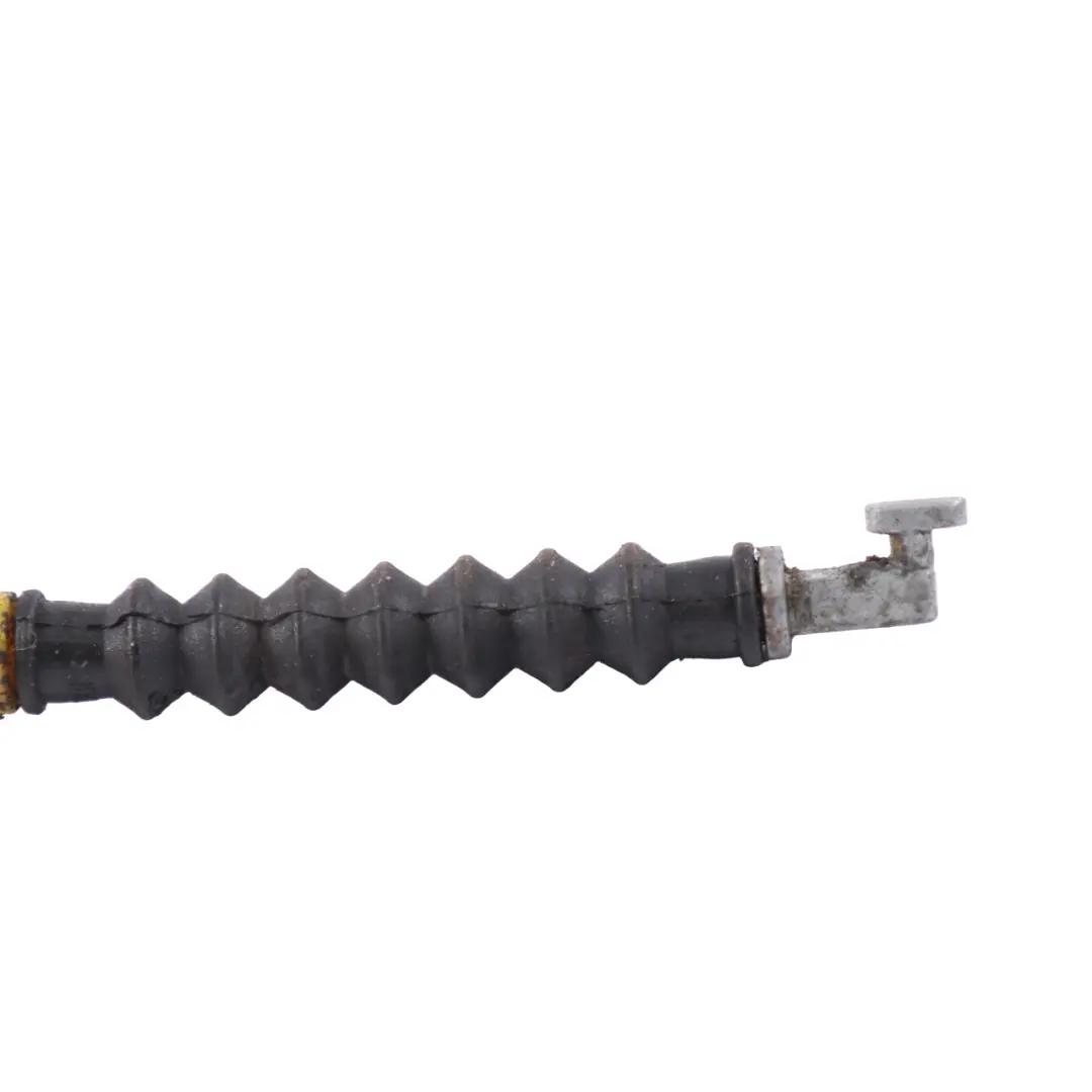 Audi A4 B8 Türgriffsockel Träger Hinten Rechts Haltebügel - SKU 8T0837886B - Teilenummer 8T0837886B