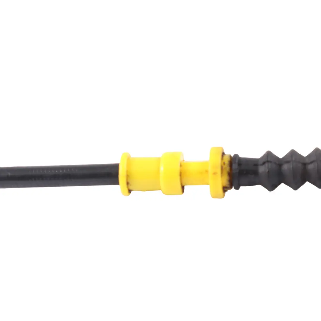 Audi A4 B8 Türgriffsockel Träger Hinten Rechts Haltebügel - SKU 8T0837886B - Teilenummer 8T0837886B