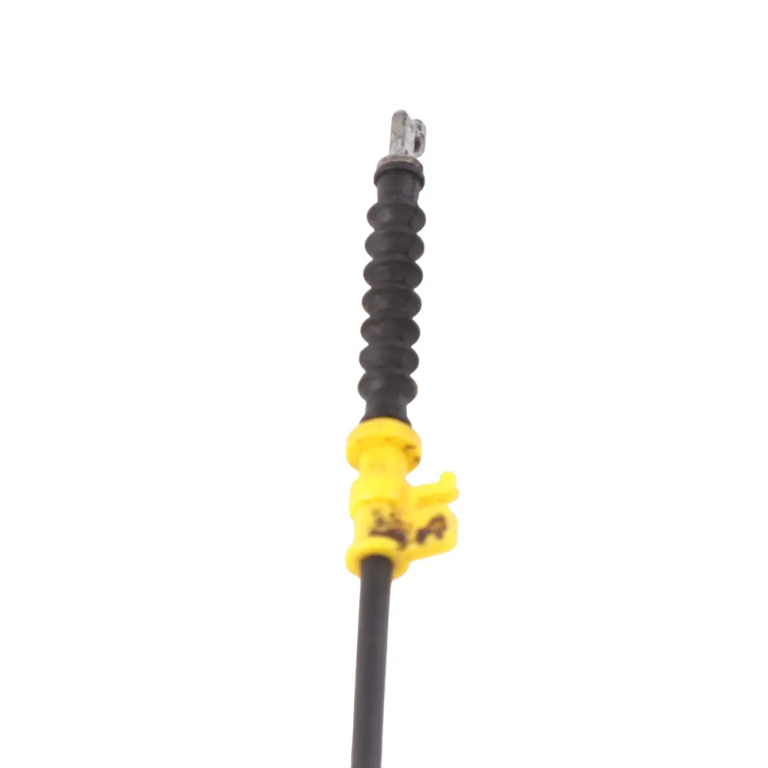 Audi A4 B8 Türgriffsockel Träger Hinten Rechts Haltebügel - SKU 8T0837886B - Teilenummer 8T0837886B
