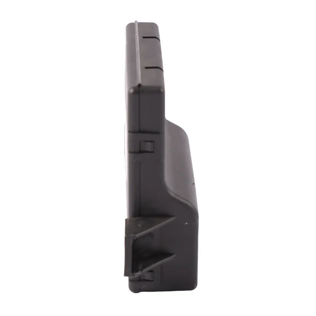 Audi A4 B8 Unidad control interfaz pasarela Módulo ECU - SKU 8T0907468AD - Número de pieza 8T0907468AD