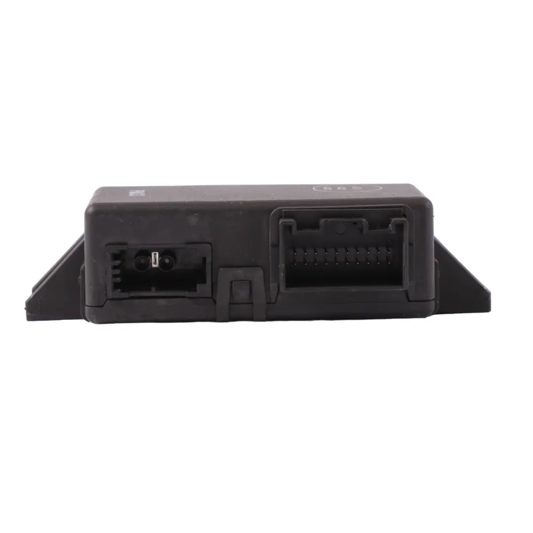 Moduł Sterownik Gateway Audi A4 B8 - SKU 8T0907468AD - Numer Części 8T0907468AD