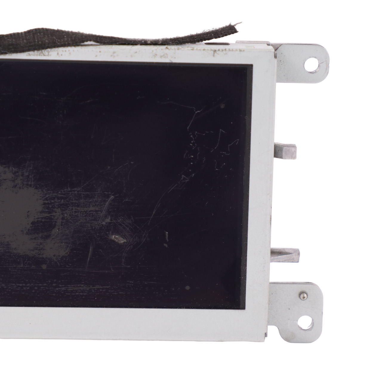sat-nav-multimedia-display-