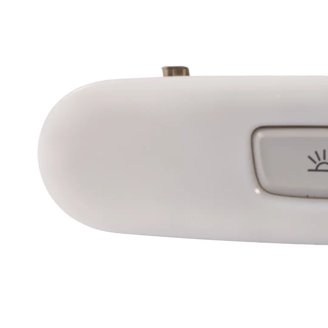 Interrupteur de commande intérieures Sternsilber pour Audi A4 B8 à propos du numéro de pièce 8T0947111 Audi A4 B8 Interrupteur de commande intérieures Sternsilber - SKU 8T0947111-1 - Numéro de pièce 8T0947111