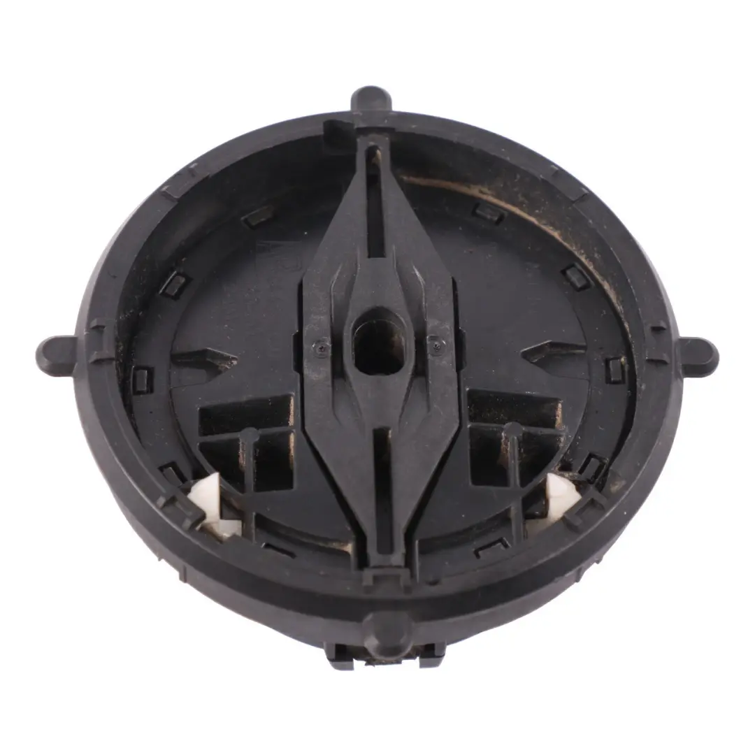 Audi A6 C6 Front Left N/S Exterior Mirror Adjusting Engine Motor - SKU 8T0959577 - Part number 8T0959577