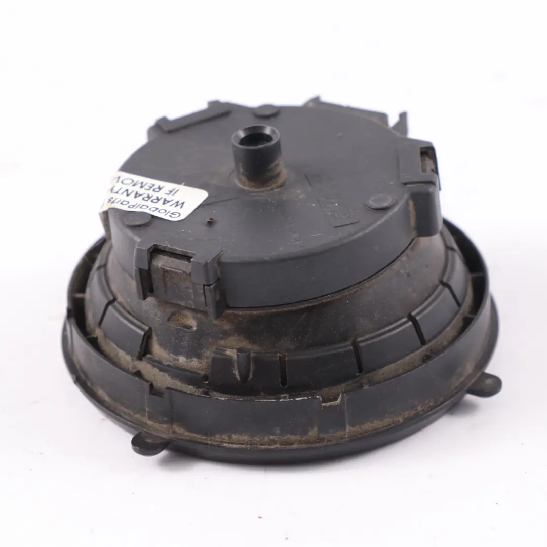 Moteur réglage rétroviseur extérieur avant gauche pour Audi A6 C6 à propos du numéro de pièce 8T0959577 Audi A6 C6 Moteur réglage rétroviseur extérieur avant gauche - SKU 8T0959577 - Numéro de pièce 8T0959577