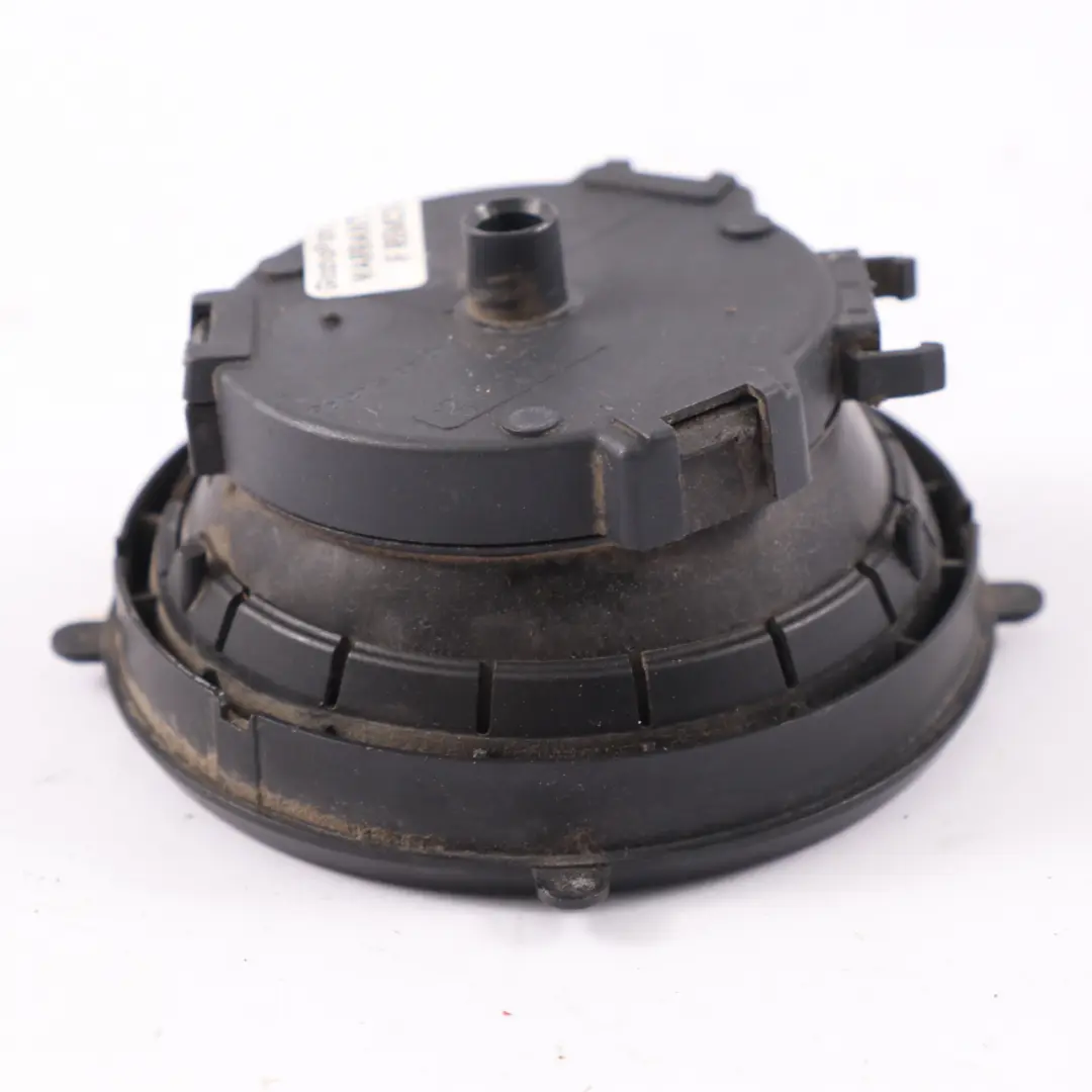 Audi A6 C6 Front Left N/S Exterior Mirror Adjusting Engine Motor - SKU 8T0959577 - Part number 8T0959577