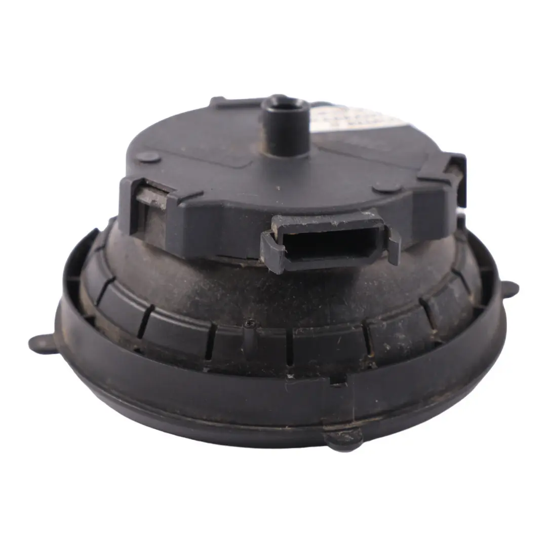 Specchio Esterno Anteriore Sinistro Regolazione Motore per Audi A6 C6 con numero di parte 8T0959577 Audi A6 C6 Specchio Esterno Anteriore Sinistro Regolazione Motore - SKU 8T0959577 - Numero di parte 8T0959577