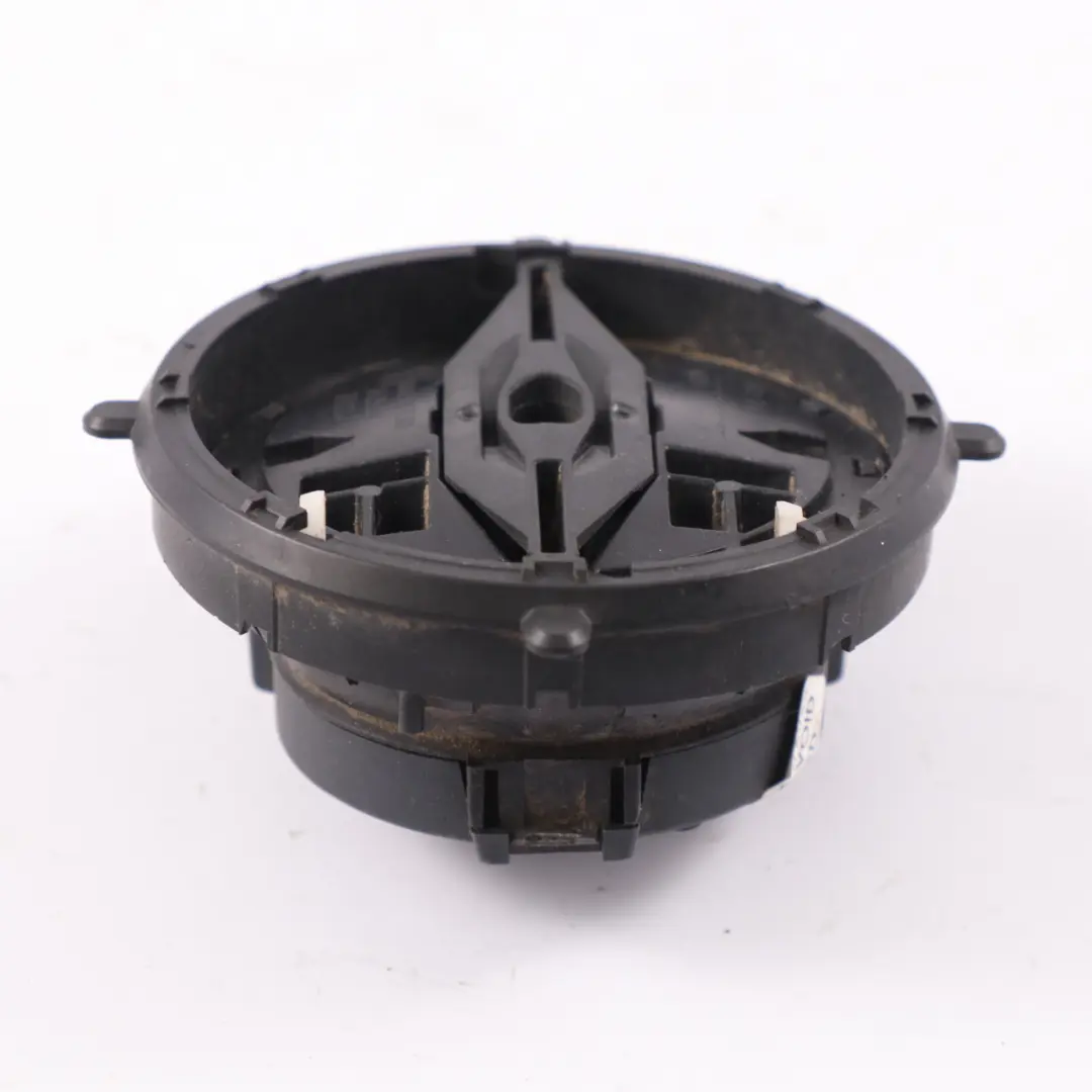 Audi A6 C6 Front Left N/S Exterior Mirror Adjusting Engine Motor - SKU 8T0959577 - Part number 8T0959577