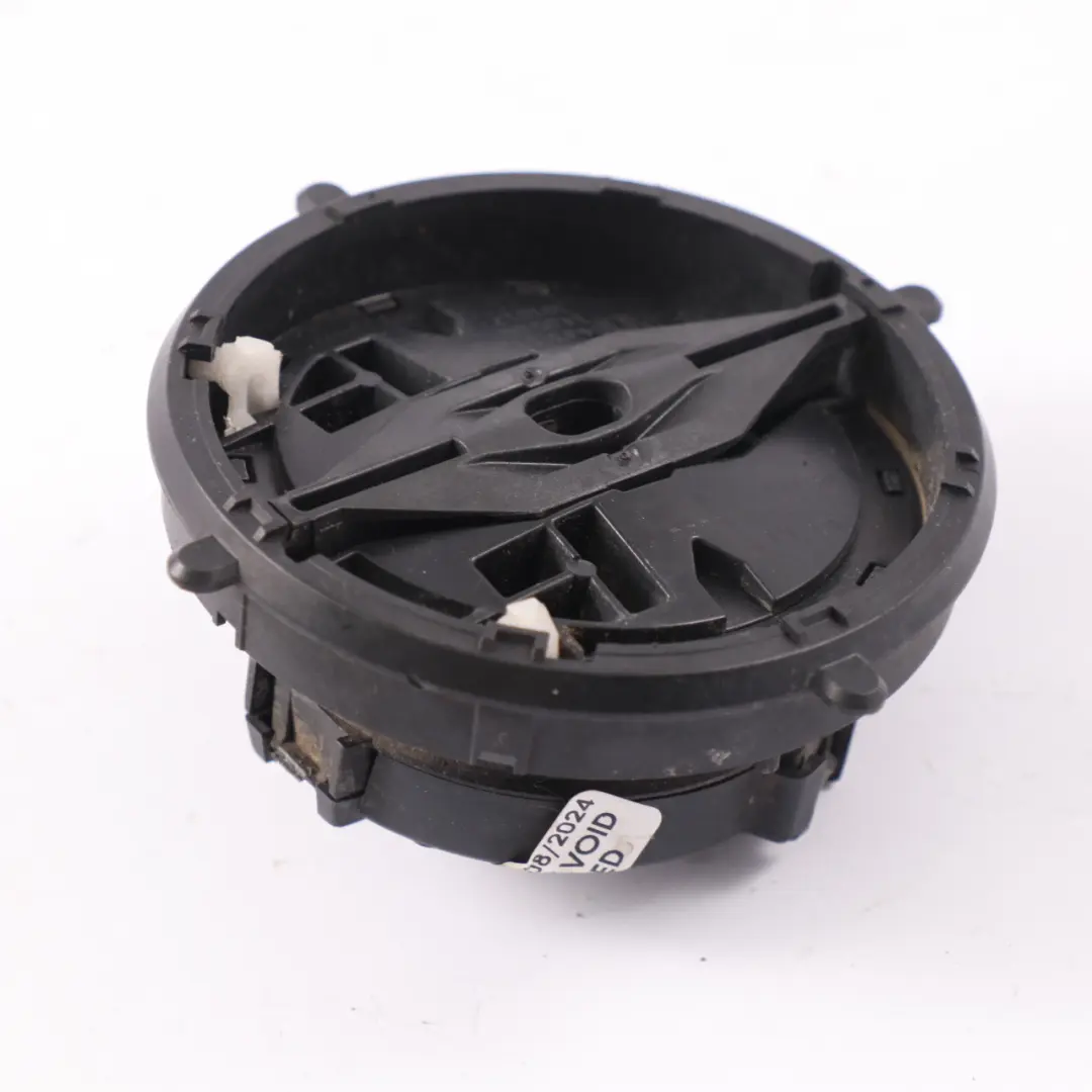 Audi A6 C6 Front Left N/S Exterior Mirror Adjusting Engine Motor - SKU 8T0959577 - Part number 8T0959577