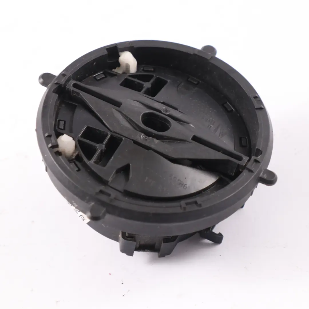 Audi A6 C6 Front Left N/S Exterior Mirror Adjusting Engine Motor - SKU 8T0959577 - Part number 8T0959577