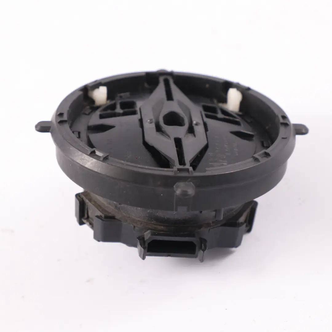 Audi A6 C6 Front Left N/S Exterior Mirror Adjusting Engine Motor - SKU 8T0959577 - Part number 8T0959577