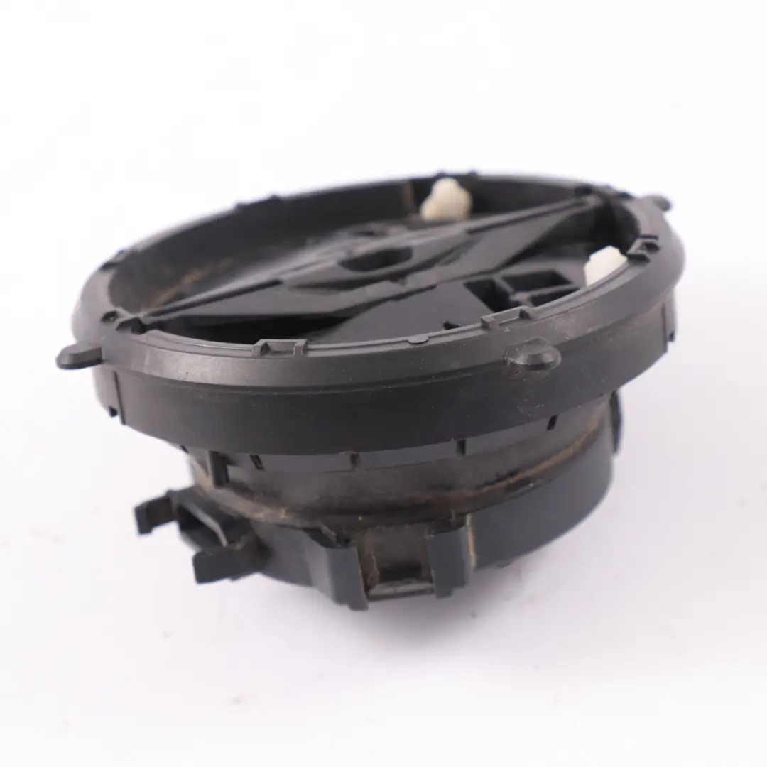 Audi A6 C6 Specchio Esterno Anteriore Sinistro Regolazione Motore - SKU 8T0959577 - Numero di parte 8T0959577