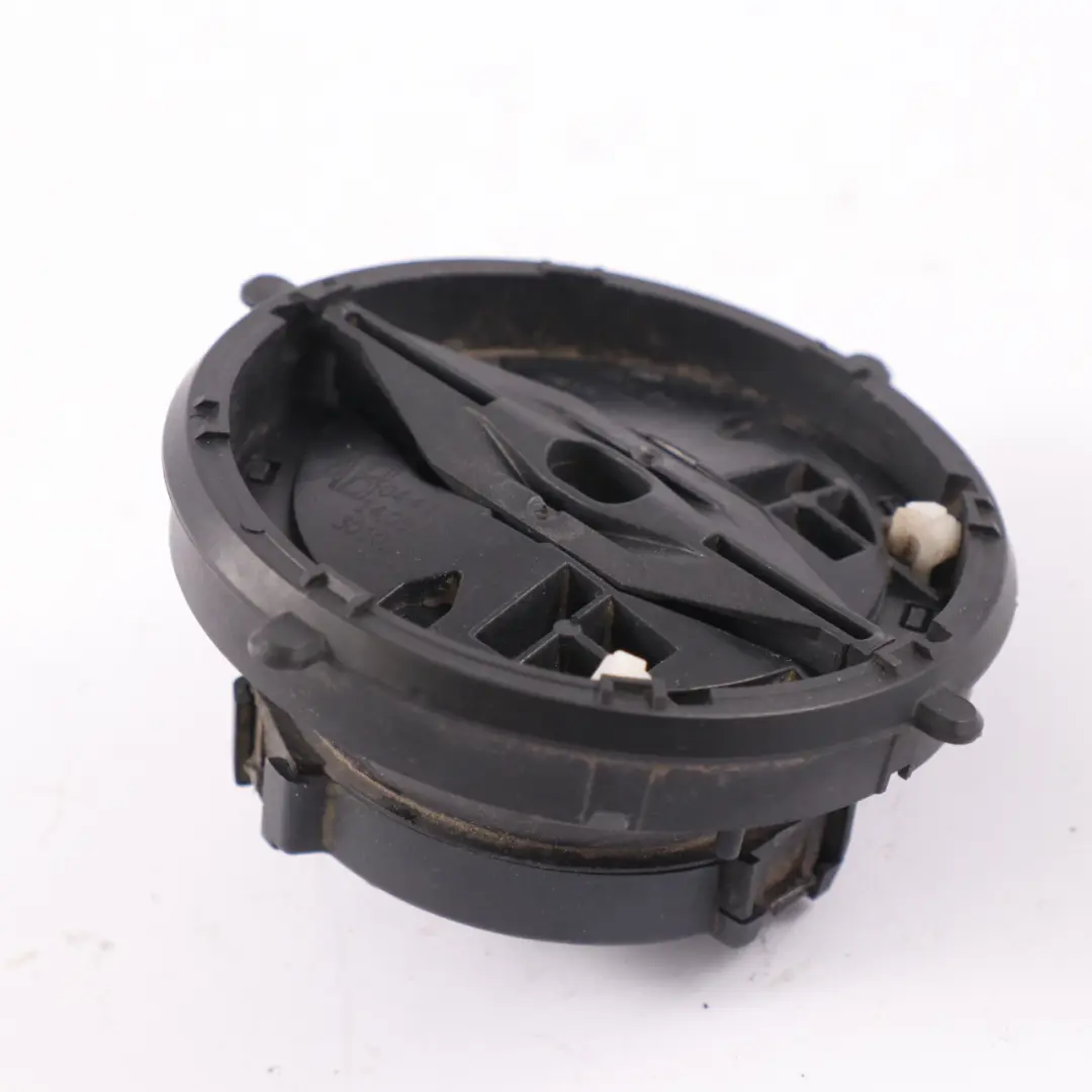 Audi A6 C6 Front Left N/S Exterior Mirror Adjusting Engine Motor - SKU 8T0959577 - Part number 8T0959577