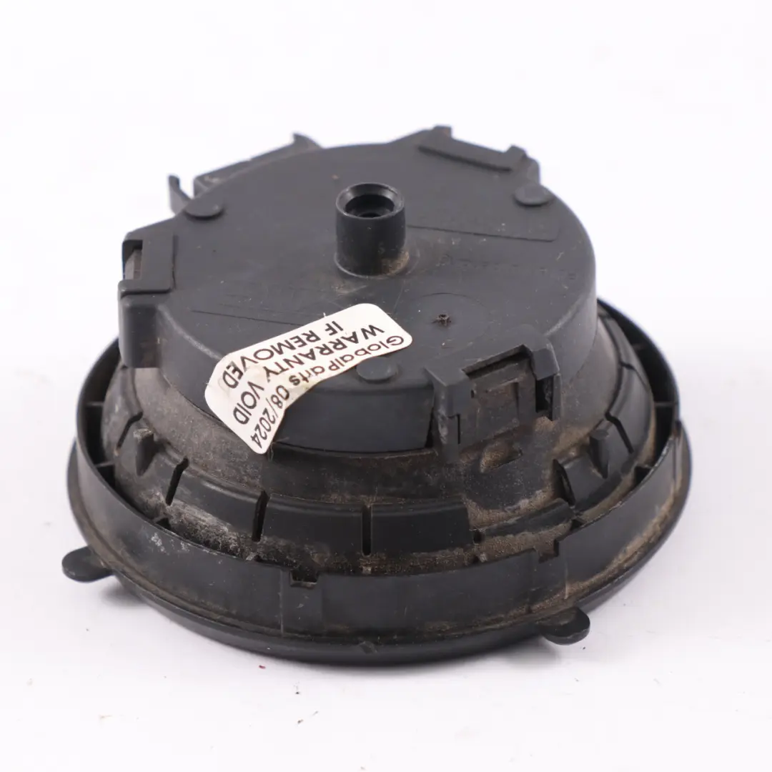 Audi A6 C6 Front Left N/S Exterior Mirror Adjusting Engine Motor - SKU 8T0959577 - Part number 8T0959577