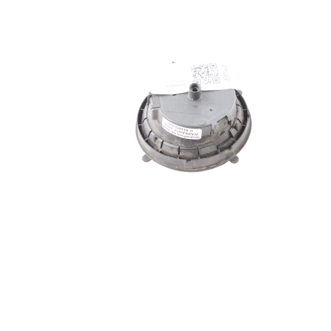 Audi A3 8V Front Left Exterior Mirror Actuator Adjusting Engine - SKU 8T0959578 - Part number 8T0959578