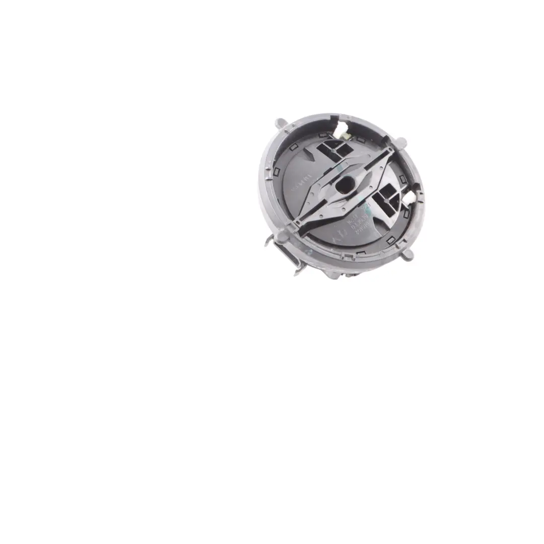Audi A3 8V Front Left Exterior Mirror Actuator Adjusting Engine - SKU 8T0959578 - Part number 8T0959578