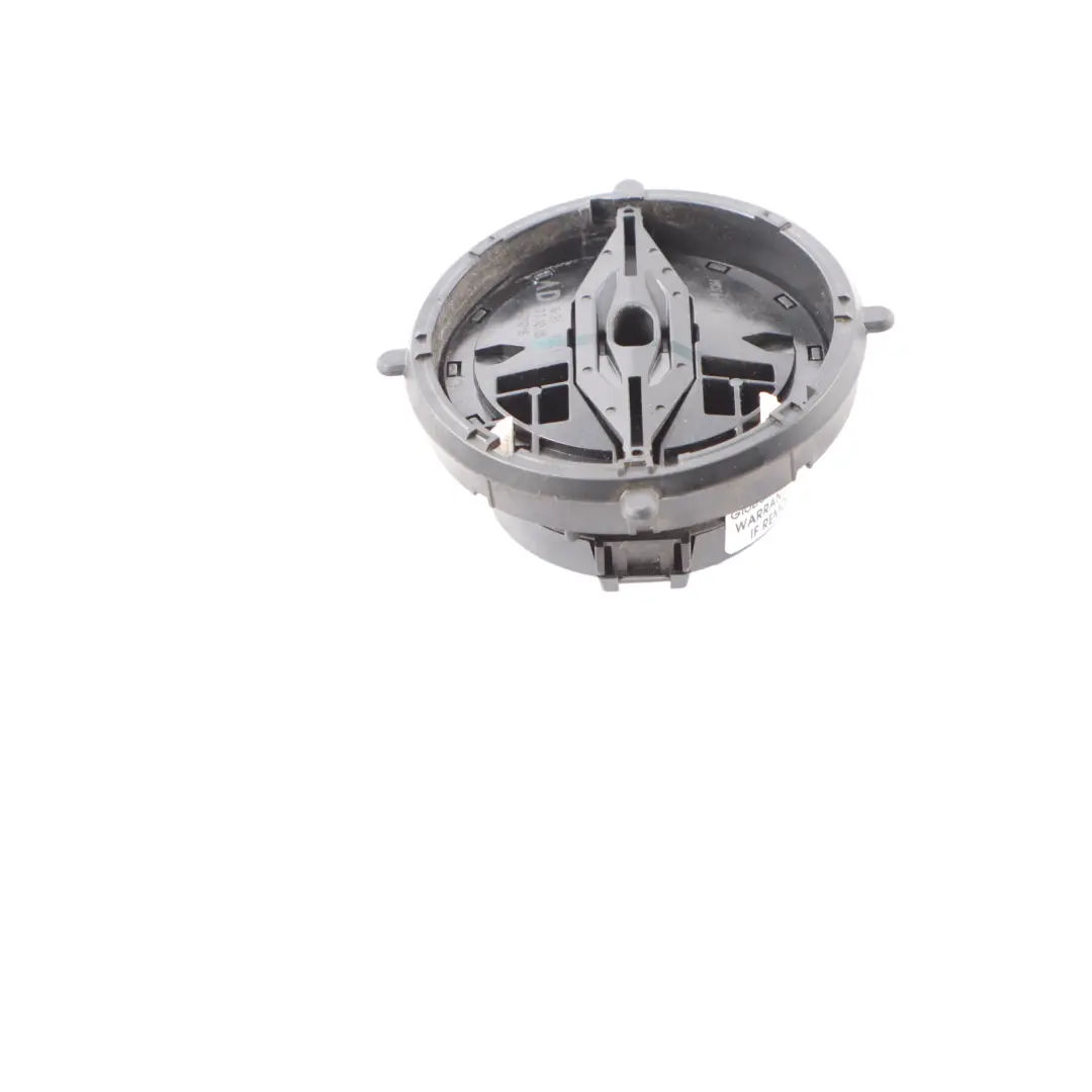 vorne links Außenspiegel Stellmotor für Audi A3 8V mit Teilenummer 8T0959578 Audi A3 8V vorne links Außenspiegel Stellmotor - SKU 8T0959578 - Teilenummer 8T0959578