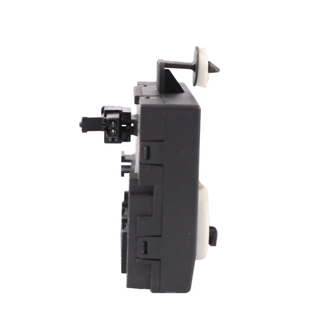 Front Door Lock System Module Right O/S Control Unit ECU 8T0959792B Audi A4 B8 - SKU 8T0959792G - Part number 8T0959792G