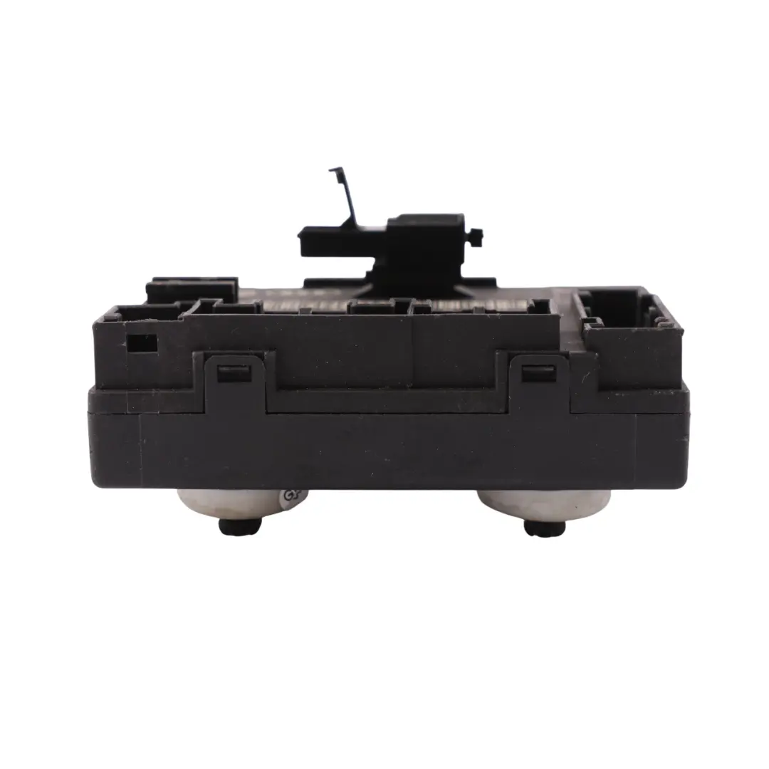 Module de porte Unité de contrôle avant gauche ECU pour Audi A4 B8 à propos du numéro de pièce 8T0959793G Audi A4 B8 Module de porte Unité de contrôle avant gauche ECU - SKU 8T0959793G - Numéro de pièce 8T0959793G