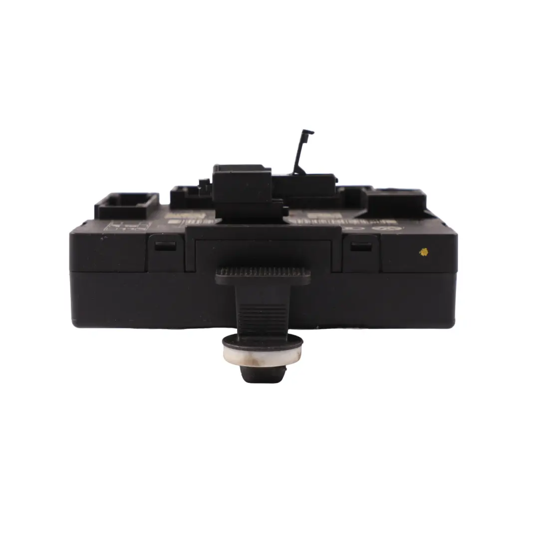 Audi A4 B8 Módulo de Puerta Delantera Izquierda Unidad de Control ECU - SKU 8T0959793G - Número de pieza 8T0959793G
