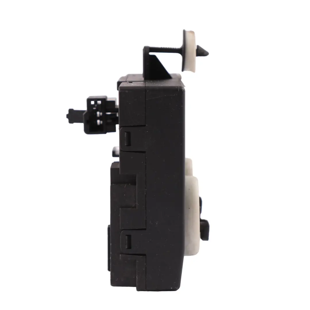 Module de porte Unité de contrôle avant gauche ECU Audi A4 B8 - SKU 8T0959793G - Numéro de pièce 8T0959793G