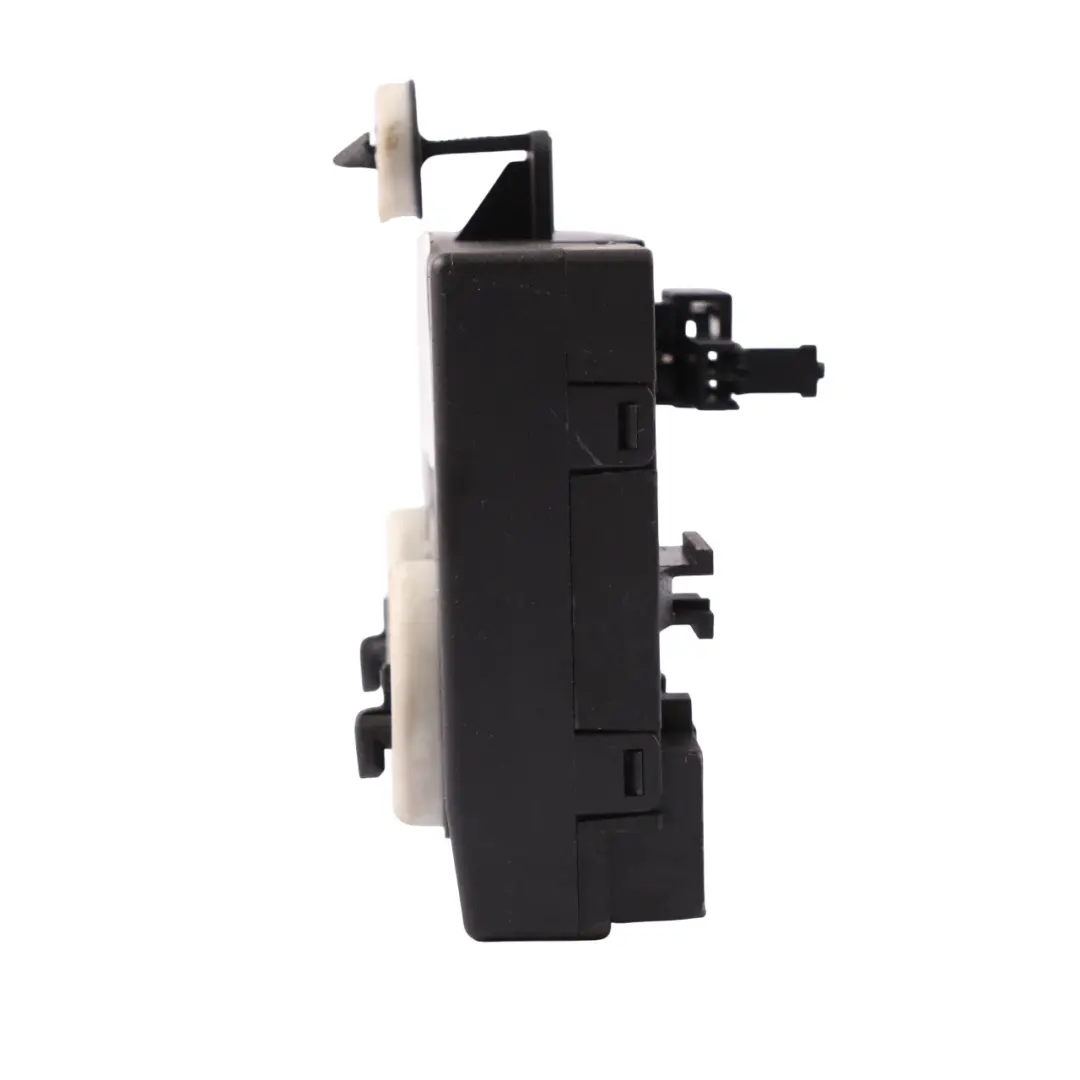 Module de porte Unité de contrôle avant gauche ECU Audi A4 B8 - SKU 8T0959793G - Numéro de pièce 8T0959793G