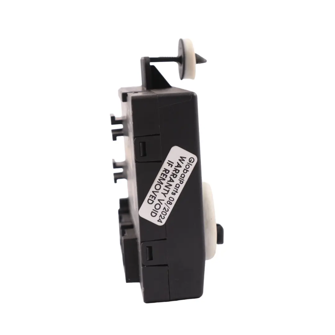 Audi A4 B8 Türsteuerungsmodul ECU Hinten Links Rechts - SKU 8T0959795H - Teilenummer 8T0959795H