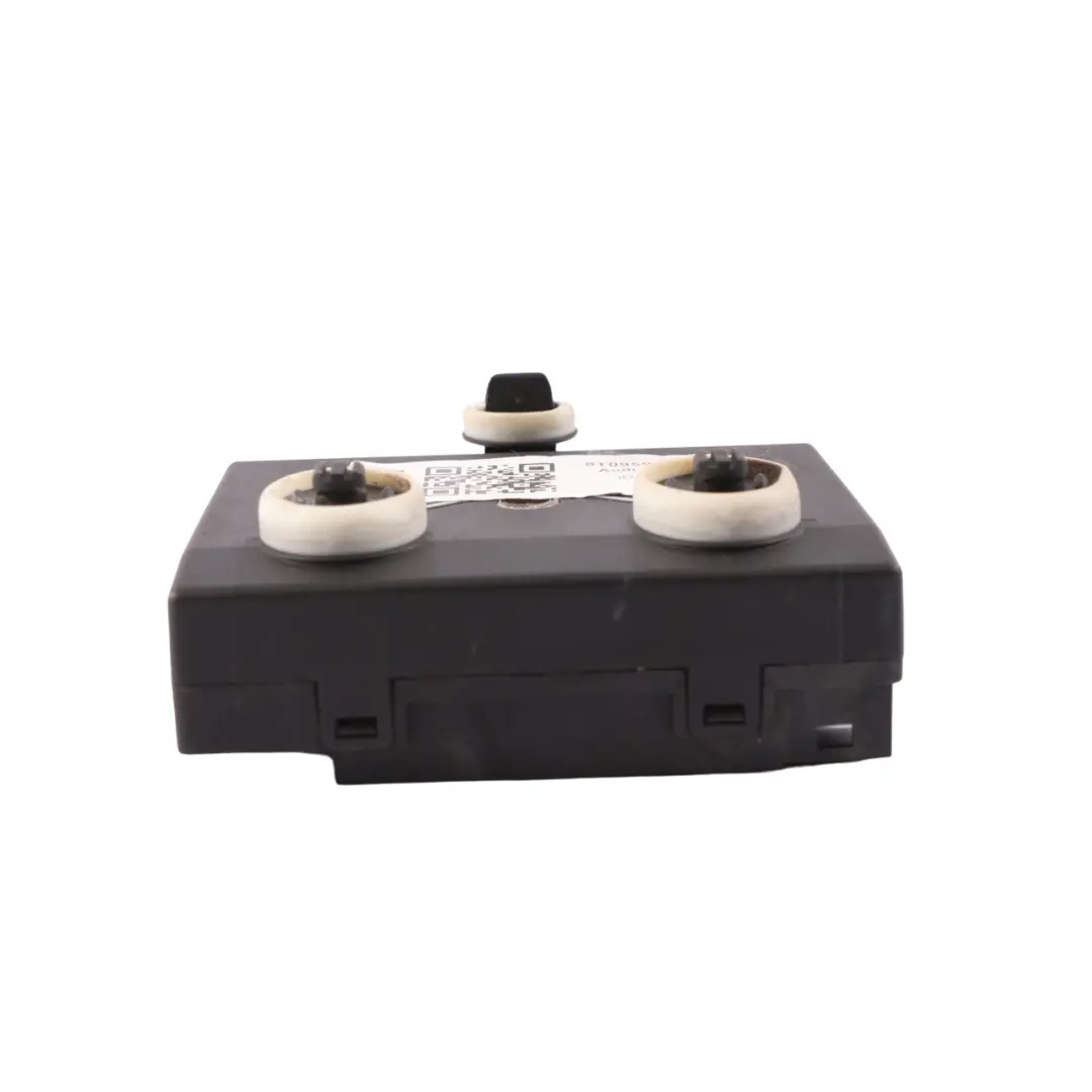 Audi A4 B8 Türsteuerungsmodul ECU Hinten Links Rechts - SKU 8T0959795H - Teilenummer 8T0959795H