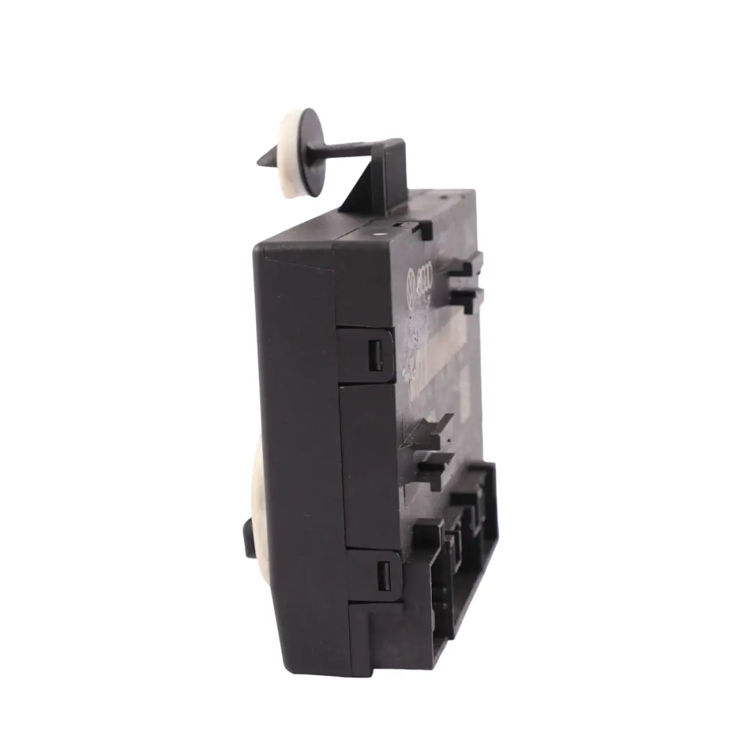 Audi A4 B8 Türsteuerungsmodul ECU Hinten Links Rechts - SKU 8T0959795H - Teilenummer 8T0959795H
