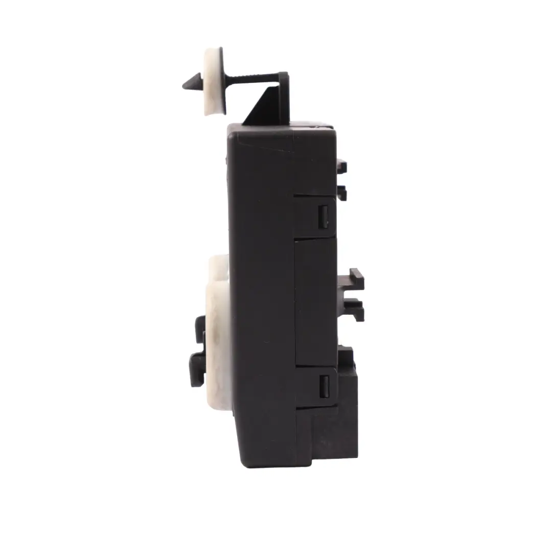 Audi A4 B8 Moduł Sterowania Drzwiami Tylny Lewy Prawy 8T0959795B - SKU 8T0959795H - Numer Części 8T0959795H