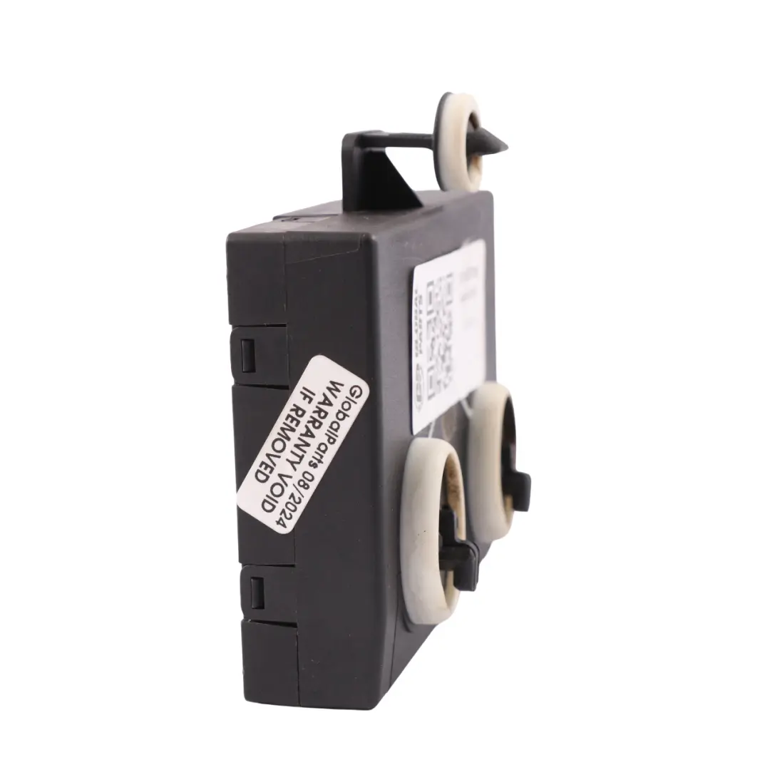 Door Control Module Unit ECU Rear Left Right N/O/S to Audi A4 B8 with Part number 8T0959795H Audi A4 B8 Door Control Module Unit ECU Rear Left Right N/O/S - SKU 8T0959795H - Part number 8T0959795H