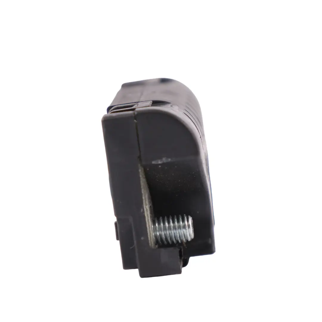 Radio Antenna Noise Signal Disturbance Suppressor to Audi A4 B8 with Part number 8T8035570 Audi A4 B8 Radio Antenna Noise Signal Disturbance Suppressor - SKU 8T8035570 - Part number 8T8035570