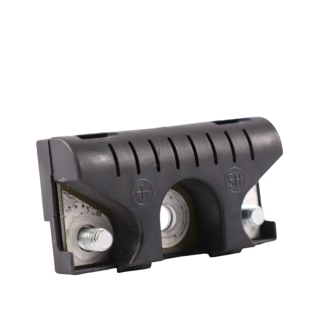 Radio Antenne Rauschen Signal Störungsunterdrücker für Audi A4 B8 mit Teilenummer 8T8035570 Audi A4 B8 Radio Antenne Rauschen Signal Störungsunterdrücker - SKU 8T8035570 - Teilenummer 8T8035570