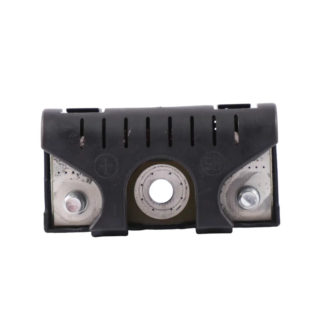 Supresor de perturbaciones de señal de ruido antena radio para Audi A4 B8 con número de pieza 8T8035570 Audi A4 B8 Supresor de perturbaciones de señal de ruido antena radio - SKU 8T8035570 - Número de pieza 8T8035570