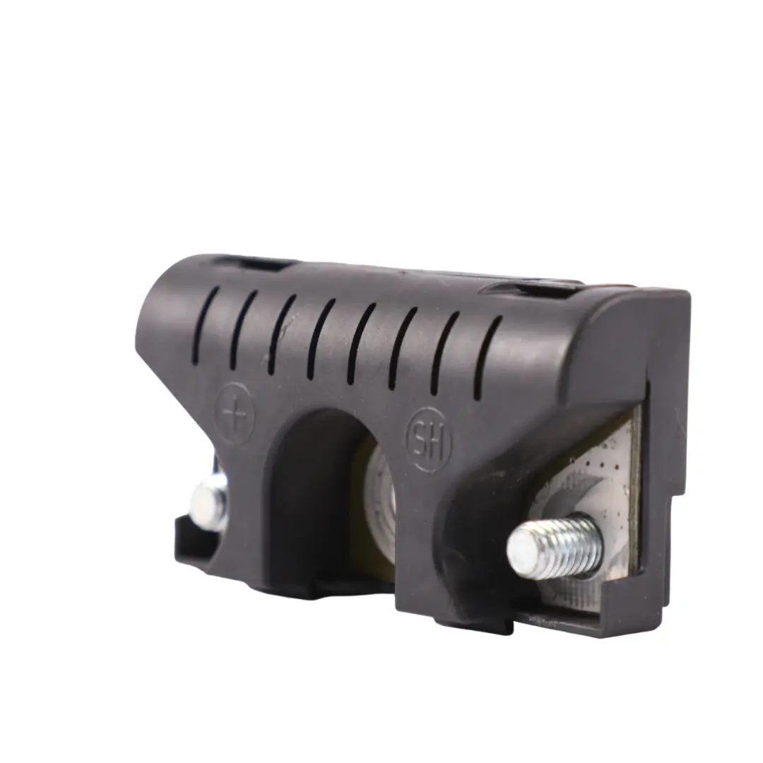 Suppresseur de perturbations signal bruit l'antenne radio pour Audi A4 B8 à propos du numéro de pièce 8T8035570 Audi A4 B8 Suppresseur de perturbations signal bruit l'antenne radio - SKU 8T8035570 - Numéro de pièce 8T8035570